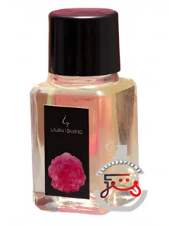 روسچیا توناتو پروفومی | ruscia tonatto profumi